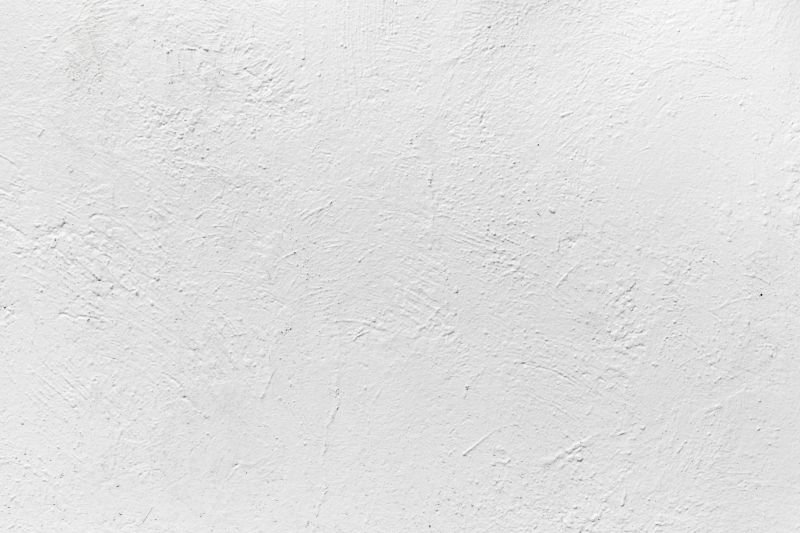 Maintenance of Stucco Surfaces